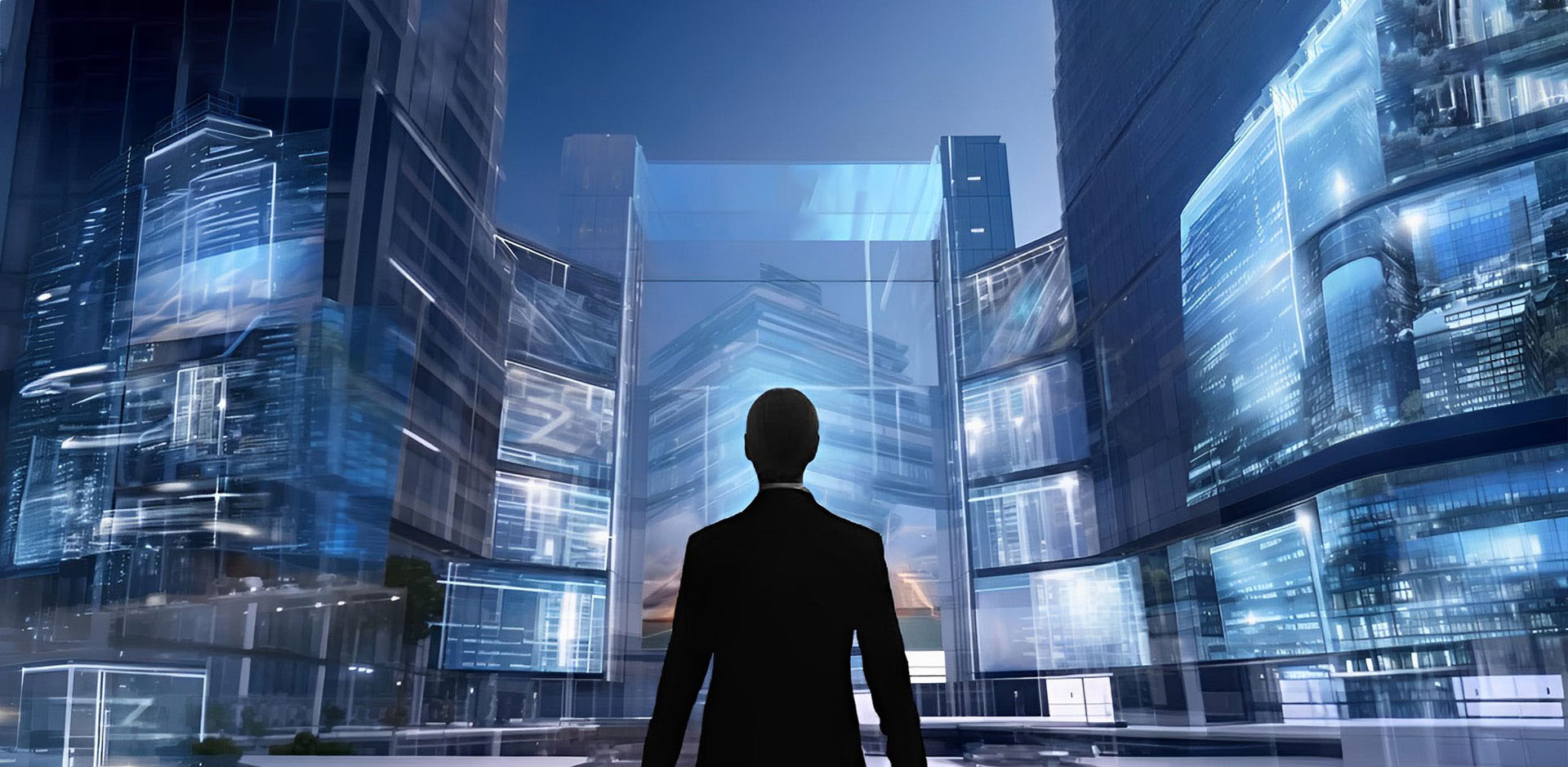 ��Դ�����Ż�